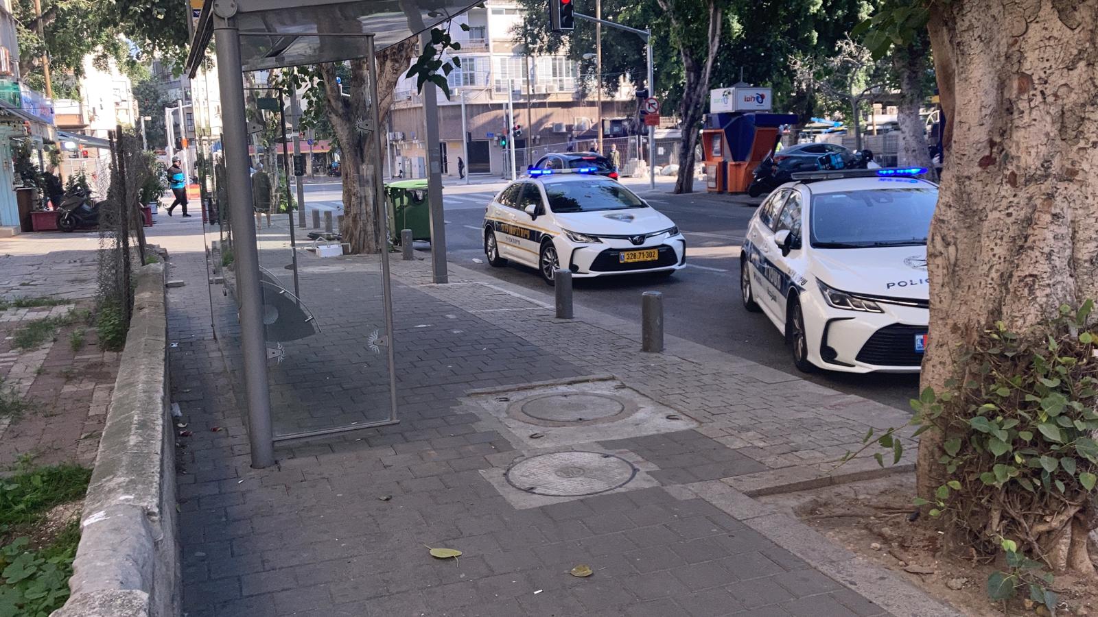 WhatsApp Image 2021-01-11 at 1.50.34 PM.jpeg.jpeg